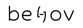 Behov logo